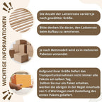 Crazy Pine Montessori Bodenbett Kinderbett Holz mit Schublade Rausfallschutz Skandinavisches Design
